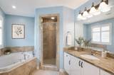 550 Stonehenge Drive - Photo 21