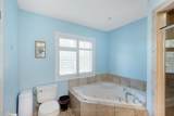 550 Stonehenge Drive - Photo 22