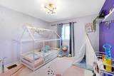 550 Stonehenge Drive - Photo 23