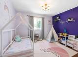 550 Stonehenge Drive - Photo 24