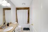 550 Stonehenge Drive - Photo 27