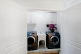550 Stonehenge Drive - Photo 28
