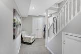 550 Stonehenge Drive - Photo 29
