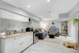 550 Stonehenge Drive - Photo 30