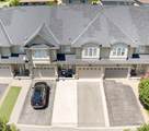 550 Stonehenge Drive - Photo 4
