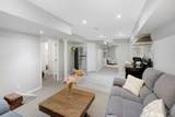 550 Stonehenge Drive - Photo 31