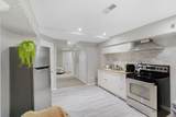 550 Stonehenge Drive - Photo 32