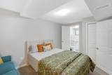 550 Stonehenge Drive - Photo 34