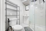 550 Stonehenge Drive - Photo 35