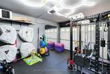 550 Stonehenge Drive - Photo 36