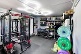 550 Stonehenge Drive - Photo 37
