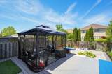 550 Stonehenge Drive - Photo 38