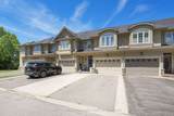 550 Stonehenge Drive - Photo 6