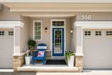 550 Stonehenge Drive - Photo 7