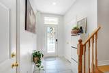 550 Stonehenge Drive - Photo 8