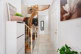 550 Stonehenge Drive - Photo 9