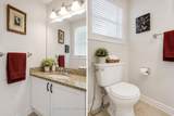 550 Stonehenge Drive - Photo 10