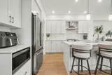 159 Wabikon Crescent - Photo 8