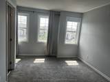 793 Mayfly Crescent - Photo 19