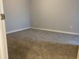 793 Mayfly Crescent - Photo 23