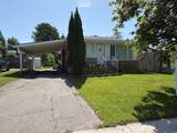 1096 Barnardo Avenue - Photo 1