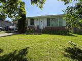 1096 Barnardo Avenue - Photo 2