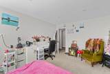 1096 Barnardo Avenue - Photo 11