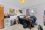 1096 Barnardo Avenue - Photo 12