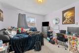 1096 Barnardo Avenue - Photo 13