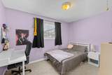 1096 Barnardo Avenue - Photo 14