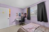 1096 Barnardo Avenue - Photo 15