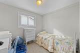 1096 Barnardo Avenue - Photo 16