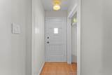 1096 Barnardo Avenue - Photo 17