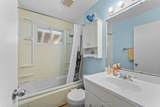 1096 Barnardo Avenue - Photo 18