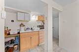 1096 Barnardo Avenue - Photo 20
