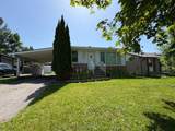 1096 Barnardo Avenue - Photo 3