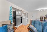 1096 Barnardo Avenue - Photo 21