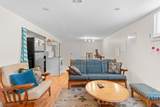 1096 Barnardo Avenue - Photo 22