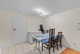 1096 Barnardo Avenue - Photo 23