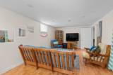1096 Barnardo Avenue - Photo 24