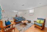 1096 Barnardo Avenue - Photo 25