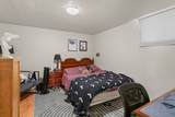 1096 Barnardo Avenue - Photo 26