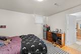 1096 Barnardo Avenue - Photo 27