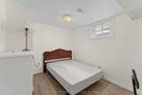 1096 Barnardo Avenue - Photo 28