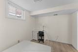 1096 Barnardo Avenue - Photo 29