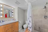 1096 Barnardo Avenue - Photo 30