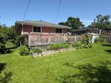 1096 Barnardo Avenue - Photo 31