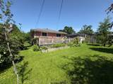 1096 Barnardo Avenue - Photo 32
