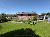 1096 Barnardo Avenue - Photo 33