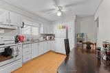 1096 Barnardo Avenue - Photo 5